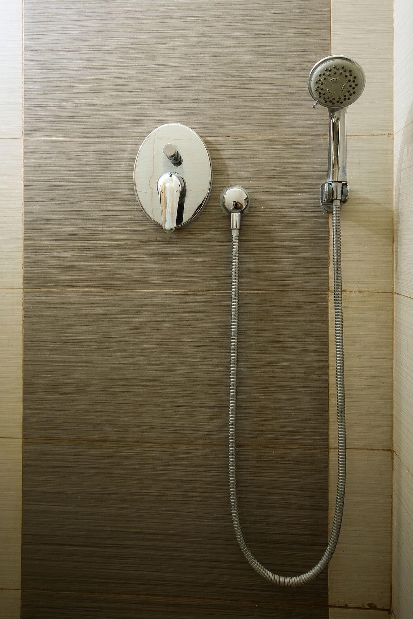 โกโฮเต็ล อีโลยโล Hotel อีโลอีโลซิตี้ ภายนอก รูปภาพ